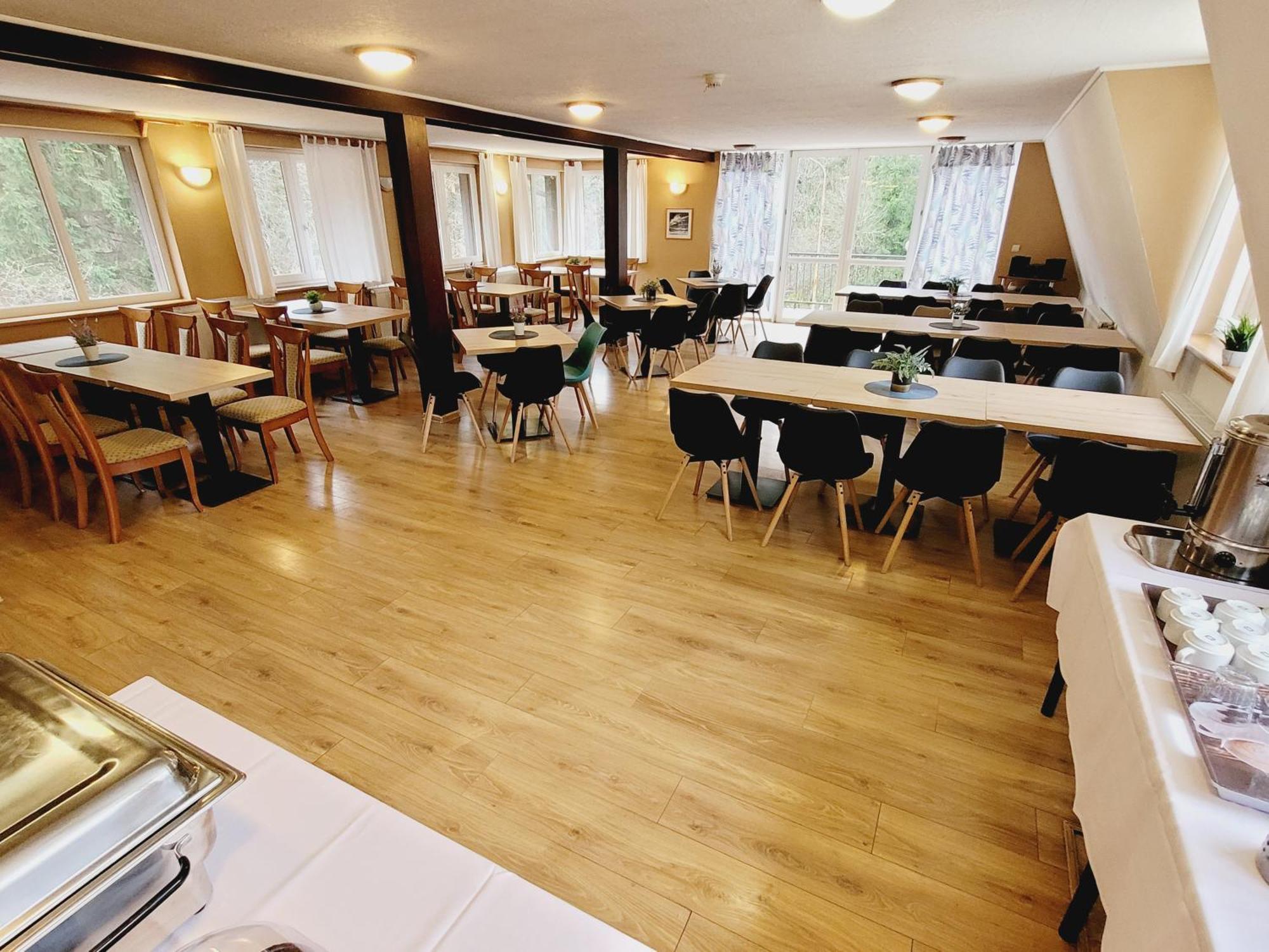 Chata Belez Dolny Kubin Exterior photo